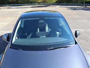 Promotions 2024 Tesla Model Y Long Range SUV Prêt à être expédié dans le monde entier - Product Image 5