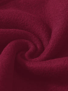 Sudadera con Capucha de Hockey para Hombre, Estilo Vintage, con Parches Completos y Bordados, de Felpa y Jersey - Product Image 4