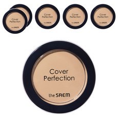 Sconto sullo Scontosullo - Product Image 1