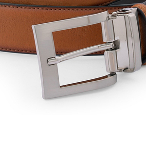 Ensemble de ceinture de service professionnelle, ceinture tactique multifonction avec pochette, support OEM/ODM - Product Image 4