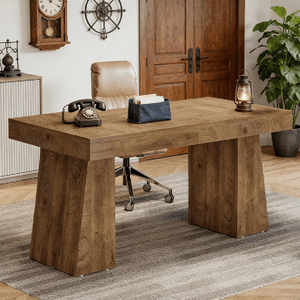 Office <b>Desk</b> Elegant <b>Dining</b> <b>Tables</b> <b>for</b> Home or Office Use - Product Image 4