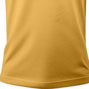 Servicio OEM, Diseña Tu Propio Logotipo, Camisetas para Hombre, Color Personalizado, Camiseta 100% Algodón, Ecológica y Transpirable - Product Image 4