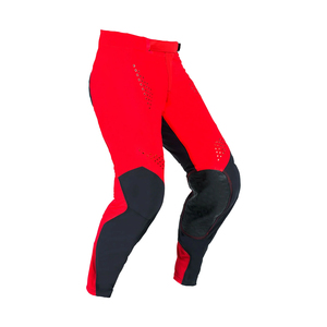 Pantalones de Ciclismo de Montaña (MTB) Impresos y Transpirables de Alta Calidad |   Servicio OEM ODM Personalizable desde Pakistán |   Equipo de equitación ligero para todas las estaciones - Product Image 2