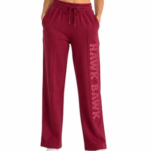 <b>Women</b> Wide Leg <b>Lounge</b> <b>Trouser</b> Premium Soft Relaxed Breathable Comfortable Elegant Loose Comfortable Everyday Fit For <b>Women</b> Wear - Product Image 1