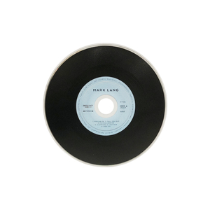 Impresión a Color de CD/DVD con Servicio de Empaquetado - Product Image 5