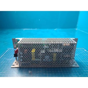 Alimentation à découpage AC-DC COSEL LEP150F-24 d'occasion – Pièces d'équipement semi-conducteur de génération précédente - Product Image 1