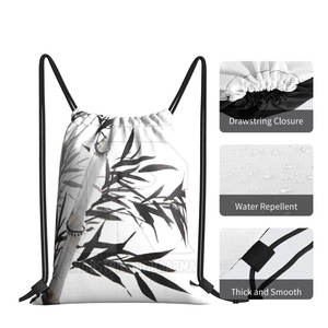 Multipurpose <b>Gym</b> Sack <b>Bags</b> and Drawstring <b>Bags</b> for Travel and <b>Sports</b> Premium <b>Gym</b> Sack <b>Bags</b> and Drawstring <b>Bags</b> - Product Image 5