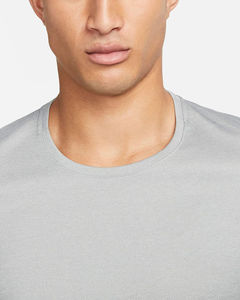 2026 mens t shirts long sleeve cotton made full sleeve fall winter solid color casual wear breathable best <b>material</b> spring - Product Image 5