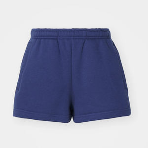 Shorts de Invierno para Mujer, de Secado Rápido y Cómodos, Elásticos, Transpirables, para Actividades - Product Image 3