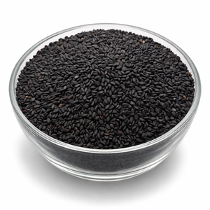 เมล็ดงาดำเกรดพรีเมียม SEEDS-2 |   บริสุทธิ์จากธรรมชาติ 100% |   การจัดหาสินค้าจำนวนมาก |   เกรดส่งออกขายส่ง |   ราคาที่แข่งขันได้ |   โอไดชา - Product Image 1