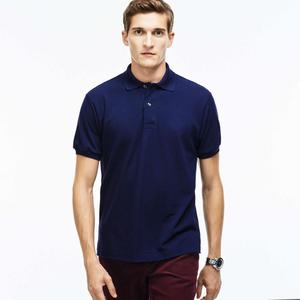 Camisetas de Hombre, Camiseta de Verano de Manga Corta, Diseño Masculino de Alta Calidad, Ropa Casual, Camisetas de Alta Calidad al por Mayor para Hombre - Product Image 2