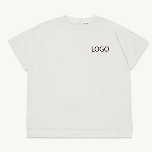 Conception de logo personnalisé pour les acheteurs en gros à prix avantageux avec logo 2026, coupe confortable, finition premium, tissu durable - Product Image 1