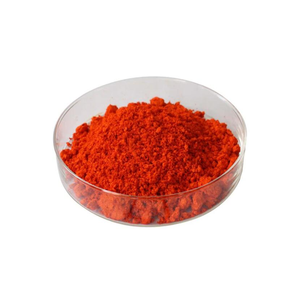 Solvent Orange 2 <b>Dyes</b> Orange Solvent Colorant High Purity Grade for Industrial Manufacturing Applications - Product Image 5