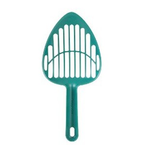 Ramasse-crottes en plastique pour chiens et chats, sûr, abordable, pour un nettoyage extérieur facile, en plastique PS, sans dégâts, pour l'entretien des animaux, en plastique PBT, durable - Product Image 5