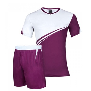 American Football <b>Training</b> Shirts Shorts and <b>Socks</b> Soccer Jersey for Children and Adult Activewear Soccer Kit Custom Made - Product Image 5
