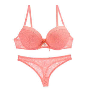 Conjunto de Bikini de Dos Piezas con Estampado Ecológico de Alta Calidad para Mujer, Marca Privada, Tanga en V, Secado Rápido, Traje de Baño, Ropa de Playa, Nueva Llegada - Product Image 6