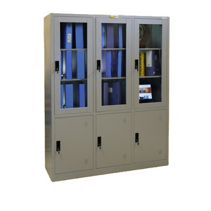 Agents de recrutement pour vendre un coffre-fort coréen à domicile avec serrure à clé-Acier inoxydable fabriqué au Vietnam Bon prix - Product Image 3