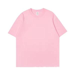 เสื้อยืดสมาร์ทเทค – ดีไซน์ล้ำสมัยเพิ่มความสบาย - Product Image 6