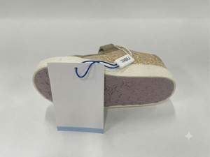 Vietnam Supplier Kids Vulcanized Shoes Mesh Upper Flexible <b>Rubber</b> <b>Sole</b> Breathable Lightweight Sneakers OEM Footwear Wholesale - Product Image 3