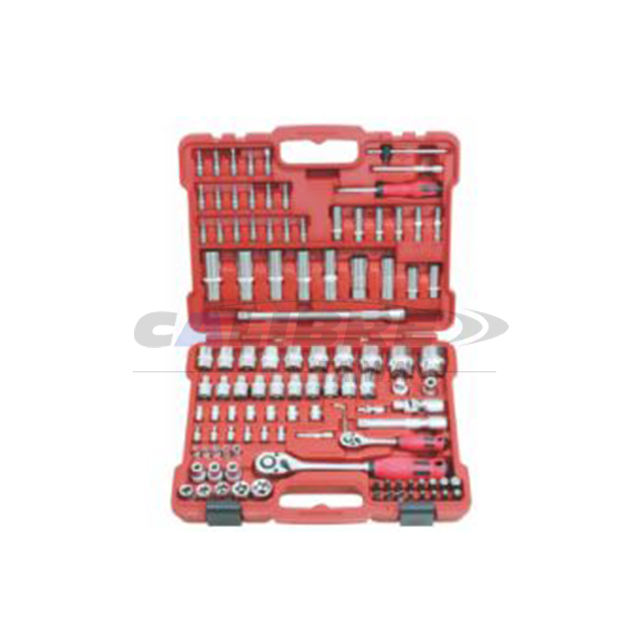 โครเมียม