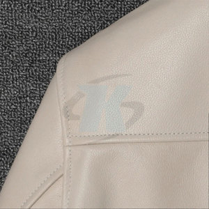 Wholesale Latest Design Breathable <b>Men</b> Winter <b>Jacket</b> Best Quality Top Selling Lightweight <b>Men</b> <b>Leather</b> <b>Jacket</b> For Online Sale - Product Image 6