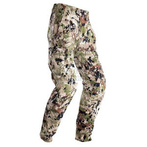 Pantalones de Caza para Invierno, Impermeables, Transpirables, Ligeros, para Bosque, Última Llegada 2026, Gran Venta - Product Image 3
