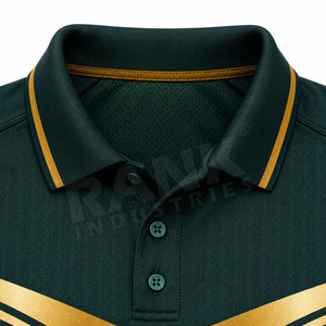 Nouvelle arrivée : uniforme de cricket, uniforme de cricket le plus vendu, uniforme de cricket fabriqué par le meilleur fabricant, en vente en ligne - Product Image 5