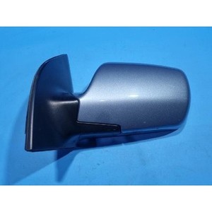 Rétroviseur gauche d'occasion Carnival 876104D713K9 - Product Image 3
