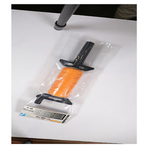 Porte-ficelle en polyester durable de qualité entrepreneur Ficelle PE PP efficace pour les projets de pêche fabriqués au Vietnam - Product Image 1