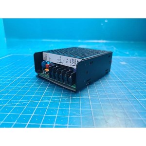 Suntronix ดี VSF30-12 AC-DC แหล่งจ่ายไฟสลับใช้เป็นชิ้นส่วนอุปกรณ์เซมิคอนดักเตอร์รุ่นเก่า - Product Image 1