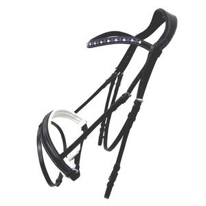 Bride Cheval de qualité supérieure - Product Image 1