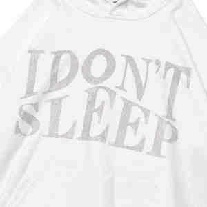 Sudadera con Capucha Personalizada con Logotipo de Diamantes de Imitación, Sudadera de Moda para Hombre, Material de Alta Calidad, Sudaderas con Diamantes de Imitación para Hombre - Product Image 2