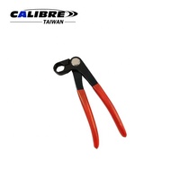 Pince de démontage et de remplacement de filtre de tuyau d'alimentation en carburant universel TAIWAN CALIBRE 9 pouces pour automobile, garantie 6 mois