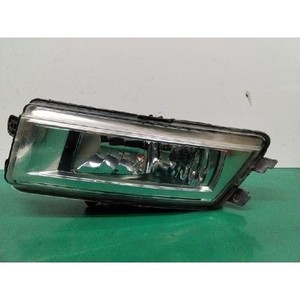ไฟตัดหมอกมือสองสำหรับรถ Passat ด้านซ้าย รุ่น 561941699B - Product Image 1