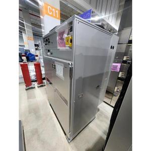 TEL LITHIUS Pro COT/DEV - Equipo y Piezas de Semiconductores de Confianza de Marca Global - Product Image 4