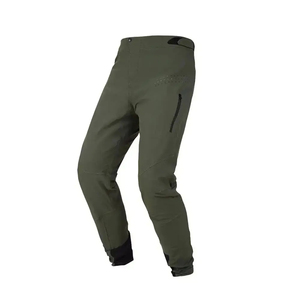 Pantalones de Ciclismo MTB Personalizados Más Vendidos, Pantalones de Bicicleta de Montaña para Hombre, Pantalones de Motocross Downhill Unisex para Ciclismo al Aire Libre - Product Image 1