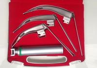 Outils dentaires vétérinaires équin en acier inoxydable, neufs, légers, réutilisables, durables, avec logo personnalisé