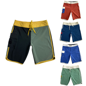 Mens Active <b>Athletic</b> Sublimated Shorts Quick Dry Training Short Pants Print Summer Short - Product Image 1