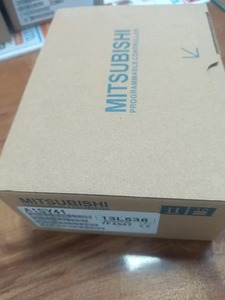 Módulo de Salida de Transistor Mitsubishi A1SY41 en Oferta para Sistemas de Automatización PLC de Alta Velocidad Industrial Disponible para la Venta - Product Image 6