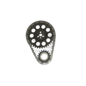 Kit de piñón de cadena de distribución para motor CHEVROLET EXPRESS 2500 4.3L V6 262 CID, piezas de repuesto para ISUZU - Product Image 1