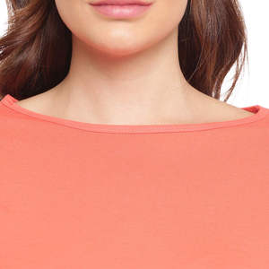 Ensemble décontracté d'été pour femme, le plus vendu, avec logo personnalisé, en matière fraîche, motif uni, design tendance, ensemble court à prix réduit - Product Image 5