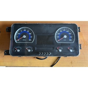 Compatible avec le tableau de bord Daewoo Novus L2 3820002600 - Product Image 6