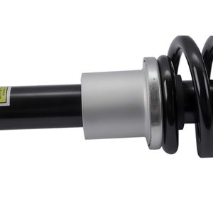 Front Left Shock Strut Assembly for Mercedes Benz W211 S211 E350 E280 4Matic 3.5L V6 2006-2009 Tuning Shocks Suspension Systems - Product Image 6
