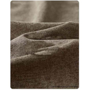 Sudadera con Capucha para Hombre, Estilo Vintage, Tejido Grueso, 100% Algodón, Lavado Ácido, Bordado Personalizado, Estilo Vintage, Lavado, Talla Grande, Básica - Product Image 6