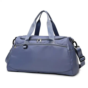 Newest <b>Baseball</b> Bag Wholesale Professional Custom Softball <b>Bat</b> Backpack Bag Pack for Team Comfortable Bag packs for Teams - Product Image 1