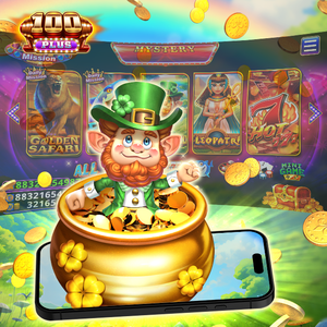 Jeux en ligne populaires 100 Plus Distributeurs Acheter des crédits - Product Image 2