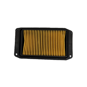 17211-AAR8-9200 Motorrad-Luftfilter für Honda Victory <span class=keywords><strong>LEFE</strong></span> 2023 Motorrad-Luftfilter Lufteinlässe - Product Image 2