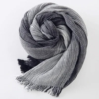 Foulard carré islamique bawal imprimé personnalisé motifs floraux châle dames musulmanes en mousseline de soie tudung hijab