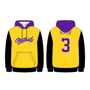 Conjunto de Uniforme de Baloncesto Personalizado, Camiseta sin Mangas, Pantalones Cortos Reversibles, Ropa Deportiva 100% Poliéster, Sublimación Impresa, Cintura Elástica - Product Image 6