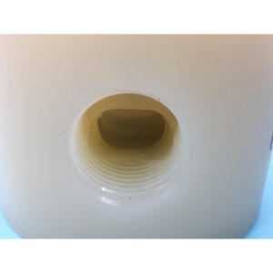 RK INDUSTRIES RK-DAV VALVE 69100501255 RK VALVE - Équipements et pièces semi-conductrices de renommée mondiale à confiance - Product Image 5